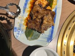 -虎丸烧肉(世纪汇店)