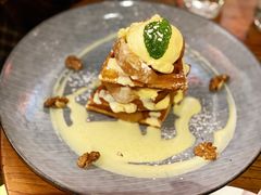-Moka Bros 摩卡站(嘉华店)