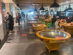 -李子坝梁山鸡(李子坝大鸡哥店)