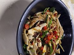 -聚味瞿记·龙虾堂(树木岭店)