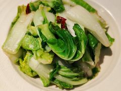 -纳鲁孜·新疆特色餐厅(上海悦荟广场店)