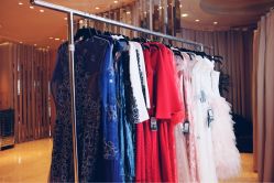 -TADASHI SHOJI(中国旗舰店)