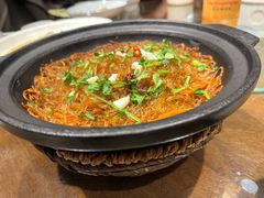 -甬上名灶·首店(环城西路店)