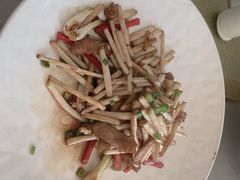 -西陵饭店