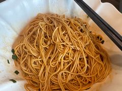-金海华·华宴江南(斜塘店)