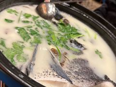 -老淳安—伴山伴湖(千岛湖开元度假村店)