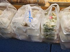 -白玉兰食品(汇联商厦店)