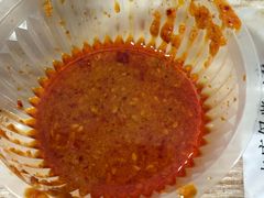 -南门黄孃甜不辣