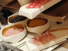 -海底捞火锅(吾悦国际广场店)