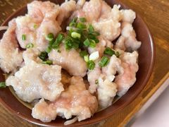 -井福老火锅(温江亚洲湾店)