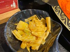 -大味老火锅City店