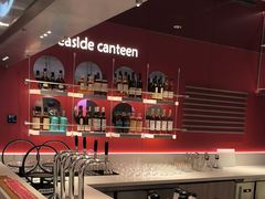 -海底捞火锅(杭州庆春路夜宵主题店)