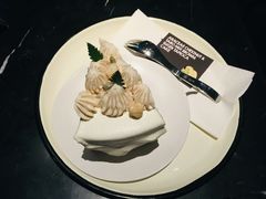 -MIMI FASO(古仓店)