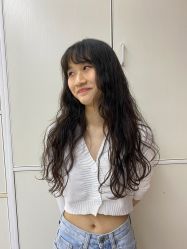-Coo Hair salon