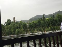 -西安关中民俗艺术博物院