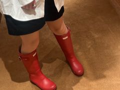 -LV路易威登(杭州万象城店)