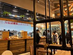 -三十三碗黄牛肉面(东原1891店)