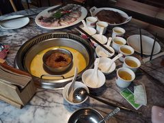 -鱼豆吉·豆浆鱼火锅(宜昌万达店)