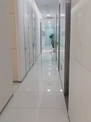 -agge蛋白医美