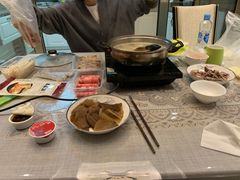 -皇品田苑(南通大饭店)