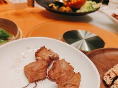 -美心·翠园(港汇恒隆广场店)