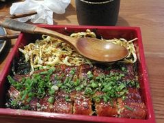 -信日本料理(信义坊店)