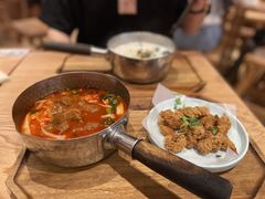 -小满手工粉(上海月星环球港店)