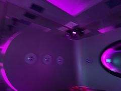-凡花主题KTV(天虹店)
