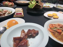 -玖味(老工人西路店)