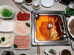 -我是酸奶君(壹方城店)