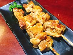 -胜代日本料理(云程巷小区店)