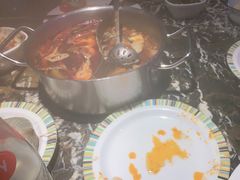 -吉布鲁牛排海鲜自助(袁州店)