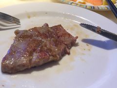 -吉布鲁牛排海鲜自助(硕果时代店)