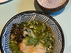 -海南清水湾莱佛士酒店