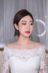 -欣薇婚纱(新源乐汇城店)