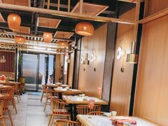 -王妈热卤·川味馆(海昌店)