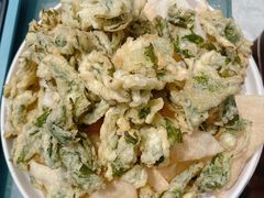 -天毓山庄·餐厅