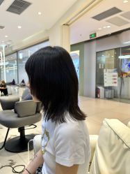 -和良形象