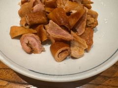 -一轩饺子馆(丽都店)