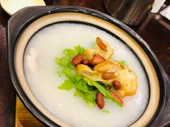 -桂客膳房·珍品堂