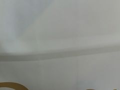 -Peet's Coffee皮爷咖啡(上海长风大悦城店)