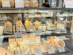 -Cycle&Cycle Artisan(天目里店)