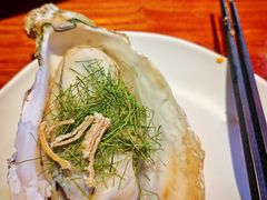 -烧蠔帮·湛江生蚝(南桥店)