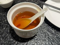 -金百万(亦庄店)