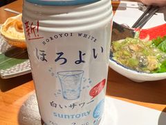-南风(淮海街店)