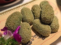 -7017浙菜•建德味(市心北路店)