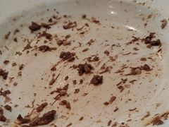 -李先生牛肉面大王(营口大润发店)
