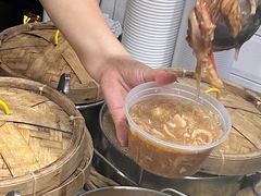 -食盈碗仔翅(星玺广场店)