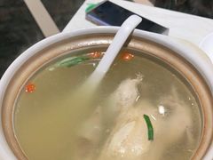 -19号私房菜(云南路店)