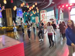 -Club Med地中海俱乐部·桂林度假村